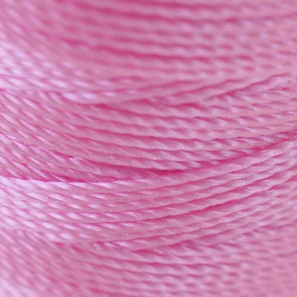 BNMT.Soft Pink.02.jpg Bonded Nylon Machine Thread Image